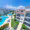 Sesta Home Cyprus