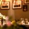 Apartament Hutnicza