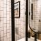 Apartament Hutnicza