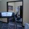 Best Western Resort Hotel & Conference Center Portage