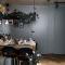 Apartament Hutnicza