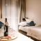 Apartament Hutnicza