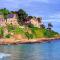 chty breizh