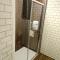 The Townhouse Self Catering