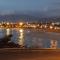 BoStrand. This Gem sleeps 2, private and Central! - Gordonʼs Bay