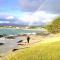 BoStrand. This Gem sleeps 2, private and Central! - Gordonʼs Bay