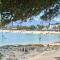 BoStrand. This Gem sleeps 2, private and Central! - Gordonʼs Bay