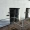 The Townhouse Self Catering