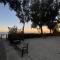 Amathus Modern Beachfront Flat - Limassol