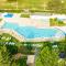 Bungalow de 3 chambres avec piscine partagee et jardin amenage a Onzain - Onzain