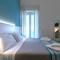 Fronte mare rooms by salentolimit