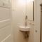 Central Tacoma Triplex