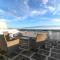 Fronte mare rooms by salentolimit