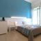 Fronte mare rooms by salentolimit