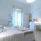 Fronte mare rooms by salentolimit