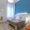 Fronte mare rooms by salentolimit