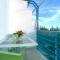 Fronte mare rooms by salentolimit