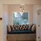 Central Tacoma Triplex