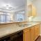 Landing Modern Apartment with Amazing Amenities (ID2060X23) - Atlanta