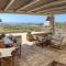 Casa Vento - Maisonette near Santa Maria beach