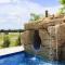 Upscale 8 Bdrm Mansion with Pool and Slide at Reunion - Кіссіммі