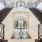 Upscale 8 Bdrm Mansion with Pool and Slide at Reunion - Кіссіммі
