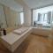 Harmony Haven with Bathtub - Jazz Suites by Ocean Luxe - 丹绒道光