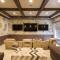 Upscale 8 Bdrm Mansion with Pool and Slide at Reunion - Кіссіммі