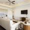 Upscale 8 Bdrm Mansion with Pool and Slide at Reunion - Кіссіммі