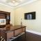 Upscale 8 Bdrm Mansion with Pool and Slide at Reunion - Кіссіммі
