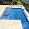 Upscale 8 Bdrm Mansion with Pool and Slide at Reunion - Кіссіммі