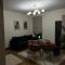 Apartament Starówka Bulvar 11 Garaż gratis !