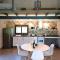 Loft Chacras