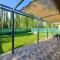 Loft Chacras
