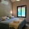 Loft Chacras
