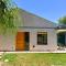 Loft Chacras