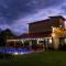 Villa Alegre - Fincas Panaca