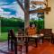 Villa Alegre - Fincas Panaca