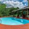 Villa Alegre - Fincas Panaca