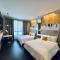 Chez Hotel
