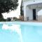 Alcaria Pool House