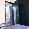 Alcaria Pool House