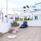 Alcaria Pool House