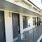 Hotel Iris - Mission Valley-San Diego Zoo-SeaWorld