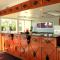 Hotel Iris - Mission Valley-San Diego Zoo-SeaWorld