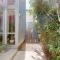 Hip Modern Architectural Loft Home By The Beach - 洛杉矶