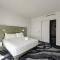 WVR Vacation Residences 709 - Fort Lauderdale