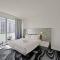 WVR Vacation Residences 709 - Fort Lauderdale