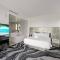 WVR Vacation Residences 709 - Fort Lauderdale