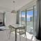 WVR Vacation Residences 709 - Fort Lauderdale